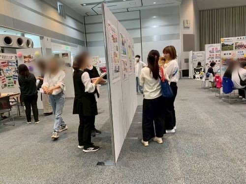 イベントの様子3