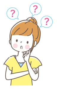 個別相談ブース